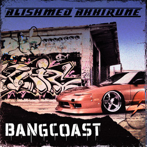 BANGCOAST (Explicit)