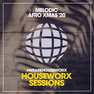Too Much Heaven (Afro House Mix)
