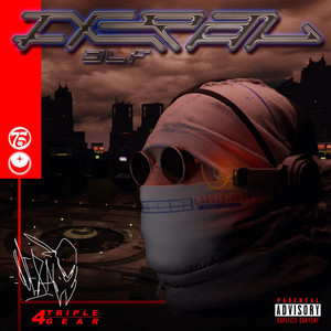 Dans le fond (Explicit)