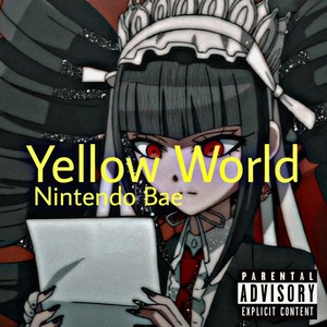 Yellow World