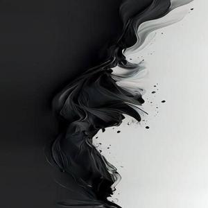 SILENCE (feat. Catherina Jossa)