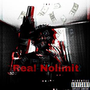 Real Nolimit (Explicit)