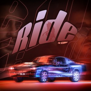 Ride