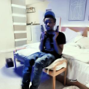 Play this at the function (Explicit)