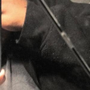 find a way (Explicit)