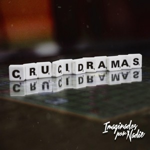 Crucidrama