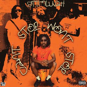 What You Need (Explicit)