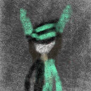 DIGITAL DEMOLITION (Explicit)