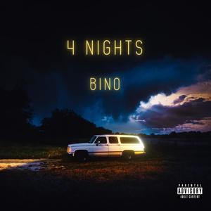 4 Nights (Explicit)