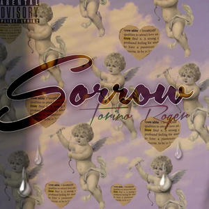 Sorrow (MxdByLOW (Explicit)