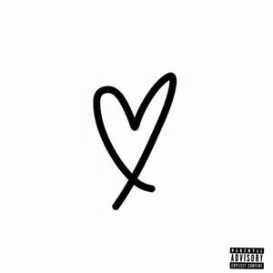 falling again (feat. KING SUS & Ny'Geal) [Explicit]