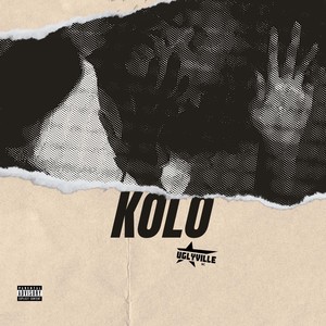 Kolo (Explicit)