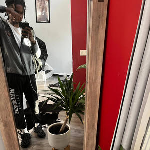 mook tuck (Explicit)