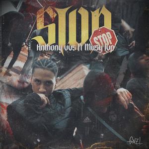 STOP (Explicit)