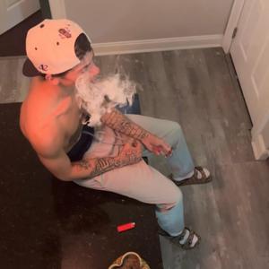 Make U Mine (Explicit)