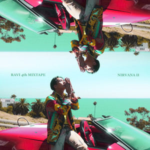 TWO TONE DRIP (Feat. 박지우, Make A Movie) (Prod. Cosmic Boy)