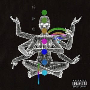 Modern Day Love Song(SuperStone) (Explicit)