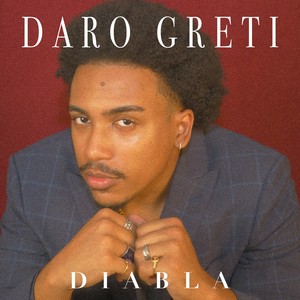 DIABLA (Explicit)