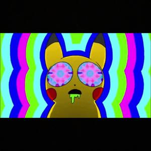 Baby I Gotta Gonna Way (feat. Alejandro Hernandez & Fantom) (Explicit)