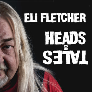 Heads or Tales (Explicit)
