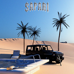 Safari (Explicit)