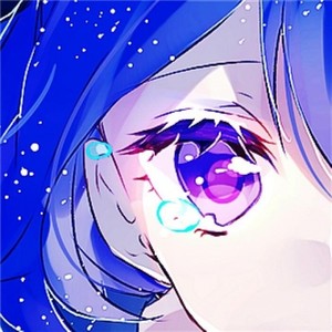 想对你做一些乱七八糟的事情 (⁄ ⁄•⁄ω⁄•⁄ ⁄)