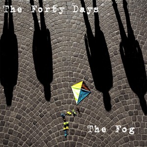 The Fog