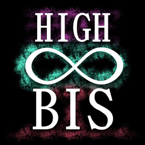 High Bis (Explicit)