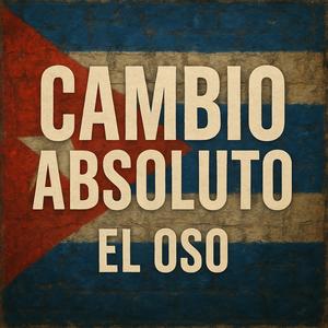 Cambio absoluto (Explicit)