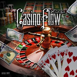 Casino Flow (Explicit)