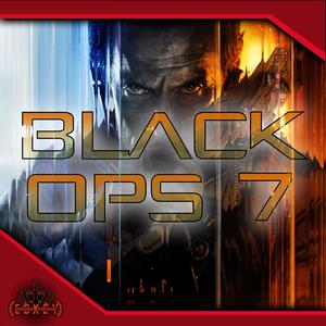Black Ops 7 (feat. yospear)