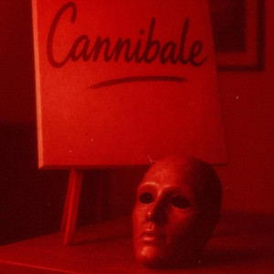 Cannibale (Explicit)