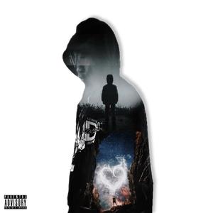 Testa Alta (Explicit)