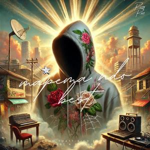 MAPEMA NDO BEST (Explicit)