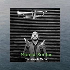 Tempero De Maria (feat. Dirceu Decknes, Misael Silvestre, Pedro Jr Vilela, Pedro Almeida & Daniel Castro)