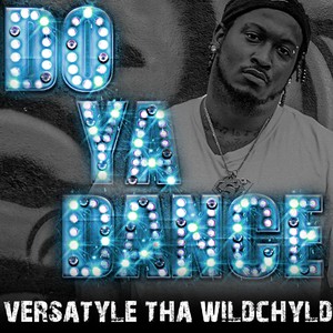 Do Ya Dance (feat. Meko & Shuga)