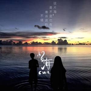 忆海「Ocean Memory」