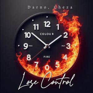 Lose Control (feat. Cheza)