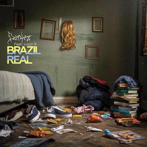 Brazil Real (feat. Luzzi X)