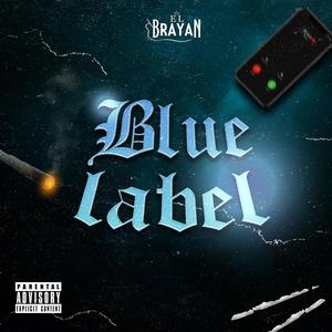 Blue Label