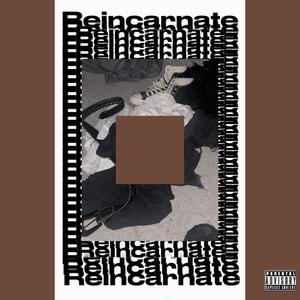 All Around (feat. T0ji) (Explicit)