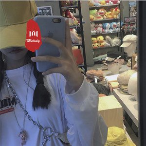 别劝我大度 (DJ版)