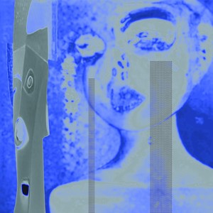 Creo que me creo (Explicit)