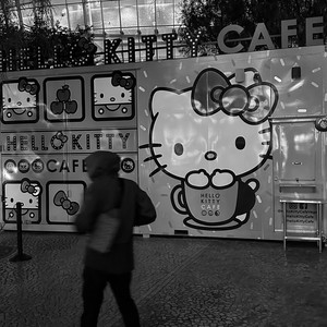 manic craft (Explicit)