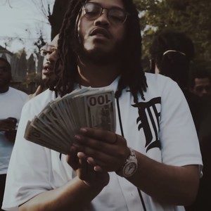 Dirty Glove Bastards(feat. BandGang Lonnie & RMC Mike) (Explicit)