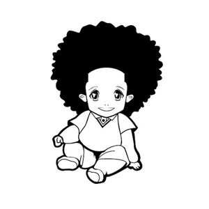 When We Were Young (Explicit)