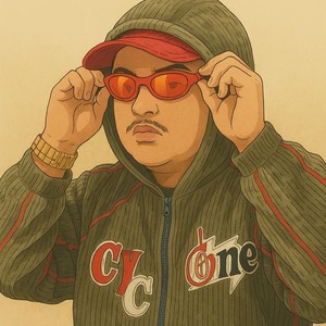 Faz o quadradinho (Explicit)