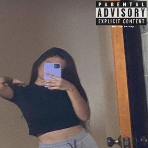 Quien Dice (feat. Kelvin Bad) (Bonus Track|Explicit)