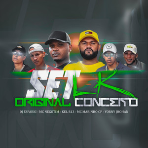 Set Lk Original Conceito (Explicit)