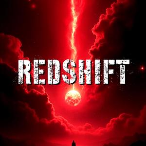 Redshift (Explicit)